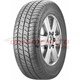 COP. 195/70R15 97T XL VANCOWINTER 2